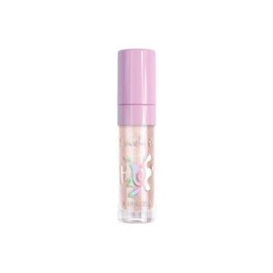 Lovely H2O Lip Gloss 09 5,5g