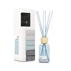 SEAL AROMAS Essential Clean Clothes diffuseur d'huiles essentielles 100 ml