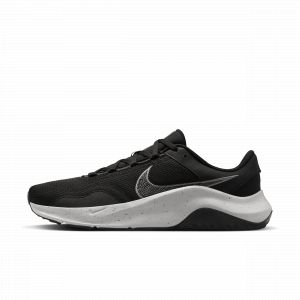 Nike Chaussures de training homme legend essential