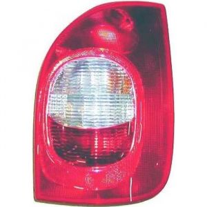 Feu arrière gauche Citroen Xsara Picasso 1999-2003 RA04996