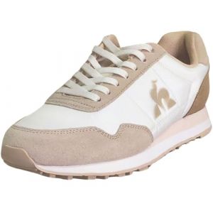 Le Coq Sportif Baskets femme Astra 2
