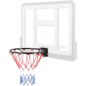 Anneau De Basketball Odkr2s Nils