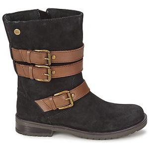 Gioseppo Bottes enfant HALIFAX