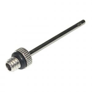 Aiguille pour pompe de fourche Mijnenpieper SKS