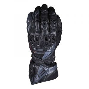 Five Gants moto racing RFX1 Evo