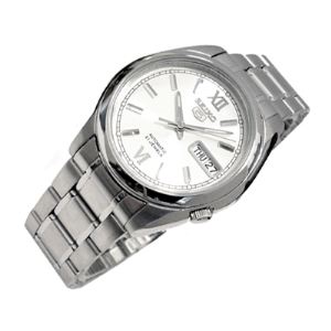 Seiko SNKL51K1 - Montre pour homme Automatic