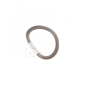 AEG Joint hublot pour four - 899661282910