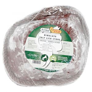 AnimaVital Himalaya Pierre à lècher