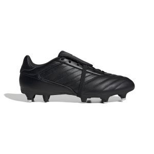 Adidas Chaussures de football vissées homme copa gloro 2 terrain gras