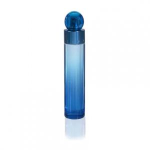 Perry Ellis 360 Very Blue Pour Homme 6.8 oz, 1oz equals 30ml Eau de toilette Spray
