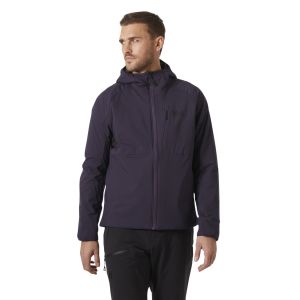Helly Hansen Veste de randonnée Odin Stretch Insulat 2.0