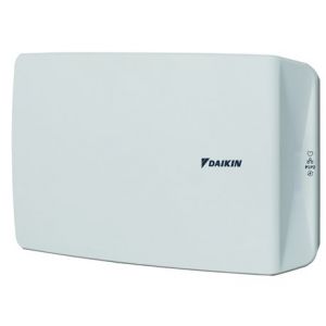 Daikin Carte LAN BRP069A61 pour Altherma