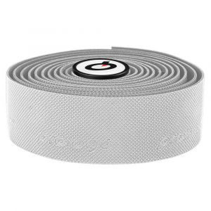 Prologo Onetouch Neutral One Size White - White - Taille One Size