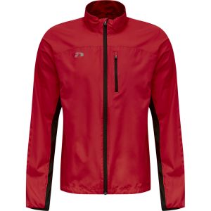 Newline Veste core
