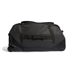 Adidas Trolley Sport 100L noir pur