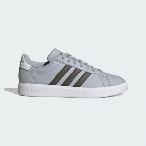 Adidas Chaussure Grand Court Cloudfoam Comfort