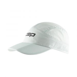 CEP Office Solutions Core Foldable Casquette - Bleu Clair
