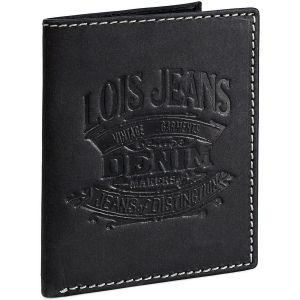 Lois Portefeuille Keel