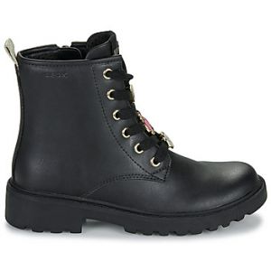 Geox Bottines fille Casey