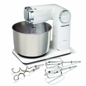 Morphy richards 48992 - Robot mixeur Accents