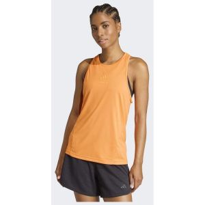 Adidas D&eacute;bardeur graphique Les Mills