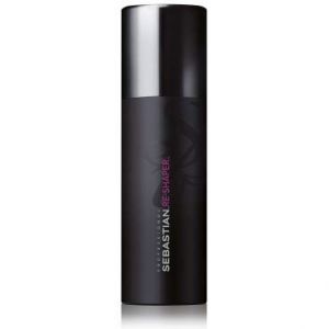 Sebastian Professional Spray Fixation Forte Re-Shaper Sebastian - 50 ml
