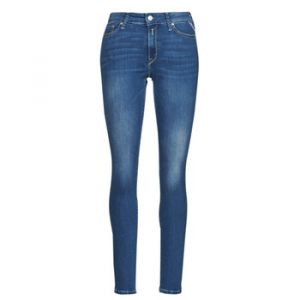 REPLAY Jeans skinny WHW689 Gris - Taille US 26 / 32,US 27 / 32,US 28 / 32,US 29 / 32,US 25 / 32,US 30 / 32,US 31 / 32,US 32 / 32,US 24 / 30,U