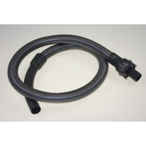 Image de Hoover D 122 - Flexible complet pour aspirateurs