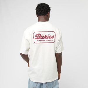Image de Dickies T-shirt Lewistown