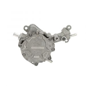 Hella Pompe à carburant, par ex. pour VW, Seat