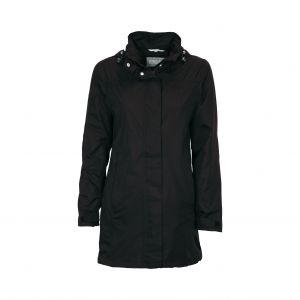 Manteau femme Pro-X Elements Jenna