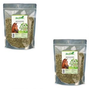 Stiefel Wei&szlig;dorn