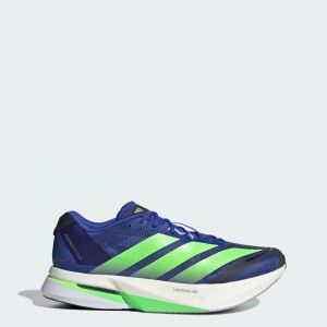Adidas Chaussures de running Adizero Boston 13