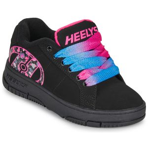 Image de Heelys Chaussures à roulettes KOLECT PRINTS Noir - Taille 31,32,33,34,35,40 1/2,36 1/2
