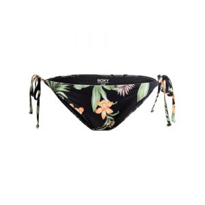 Roxy Tenue Deux pièces Bas PT Beach Classics TS Bikini Noir S