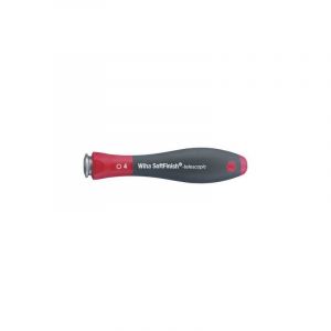 Image de Wiha Manche System 4 30373