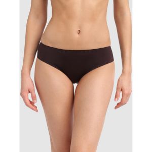 DIM Slip INVISIFREE, Marron PRECIEUX, 46 Femme