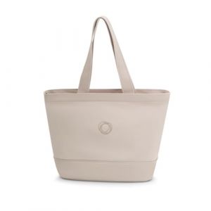Bugaboo Sac à langer Desert Taupe
