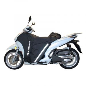 Bagster Tablier WINZIP