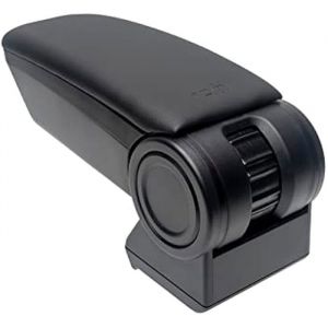 Armster Armrest FIAT 500 2008-2015 Polyskin