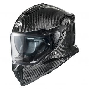 Premier Casque moto intégral Strtfghtr