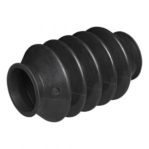 ProPlus Soufflet daccouplement 6070mm l165 adaptable a knott kfkfg 27 30