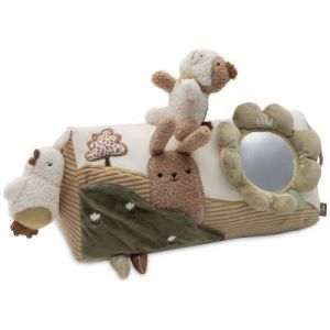 Jollein Triangle d'Activités - Tiny Park