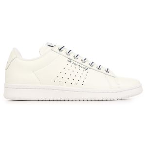 Le Coq Sportif Court Premium - 41