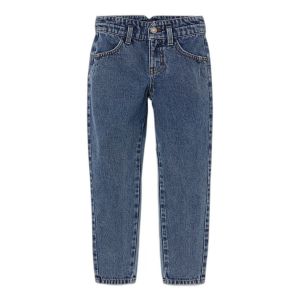 name it Jeans fille Nkfbella 1092-Do