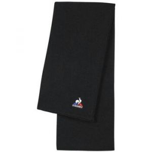 Le Coq Sportif Écharpe homme ess n°1