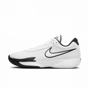 Nike Chaussures de basketball homme g.t. cut academy