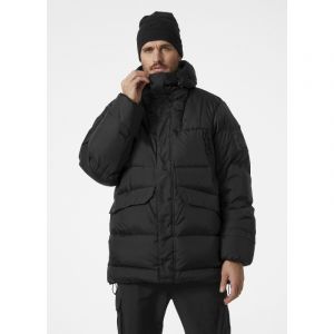 Helly Hansen Parka Arctic