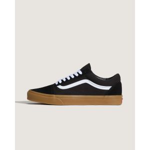 Vans OLD SKOOL 43 Noir