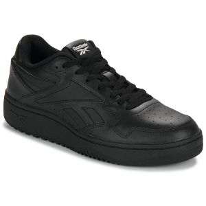 Reebok Baskets Atr Chill